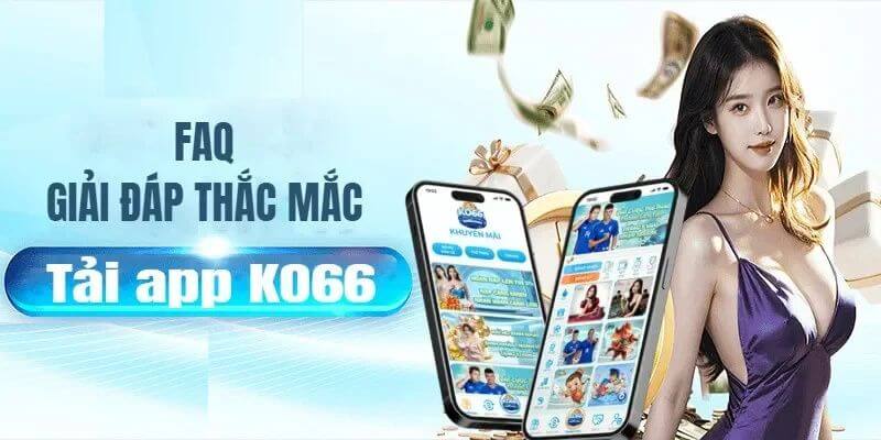 Câu hỏi thường gặp khi cài đặt và cách giải quyết Câu hỏi thường gặp khi cài đặt và cách giải quyết