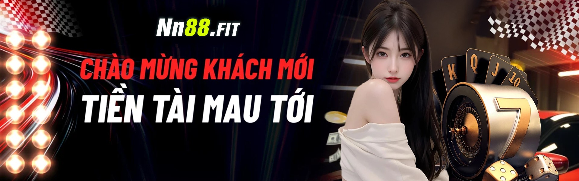 nn88-fit-banner